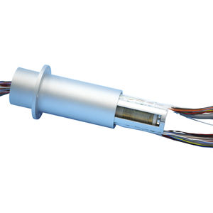 anillo colector HD-SDI 1