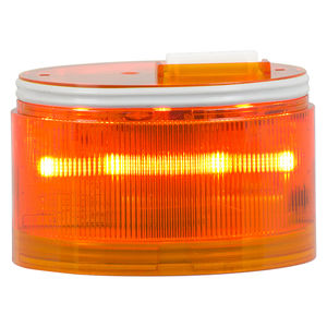 módulo de iluminación LED 1