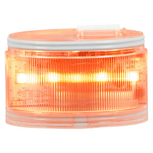 módulo de iluminación LED 1