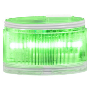 módulo de iluminación LED 1