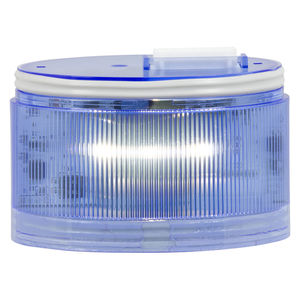 módulo de iluminación LED 1