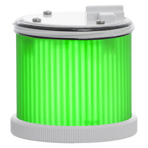 módulo de iluminación LED 1