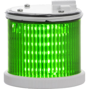 módulo de iluminación LED 1