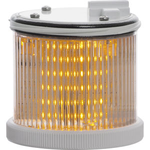 módulo de iluminación LED 1