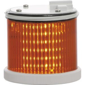 módulo de iluminación LED 1
