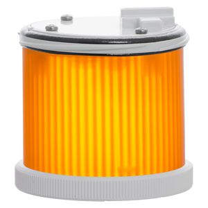 módulo de iluminación LED 1