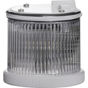 módulo de iluminación LED 1