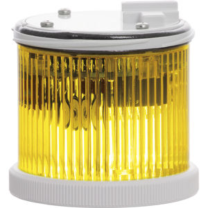 módulo de iluminación LED 1