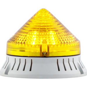 avisador luminoso permanente 1
