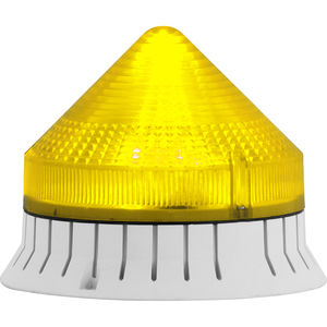 avisador luminoso permanente 1