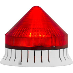 avisador luminoso permanente 1