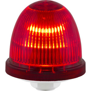 avisador luminoso permanente 1