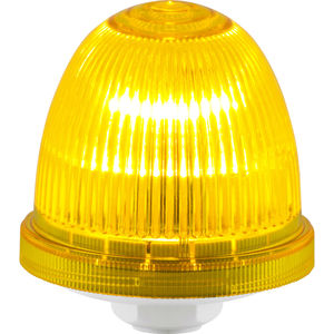 avisador luminoso permanente 1