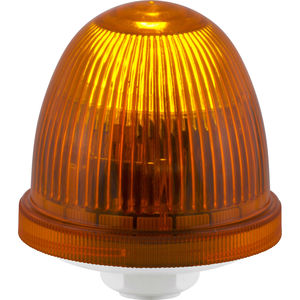 avisador luminoso permanente 1