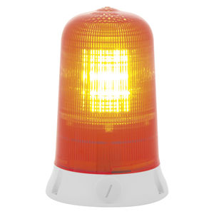 avisador luminoso permanente 1