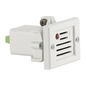 zumbador IP30