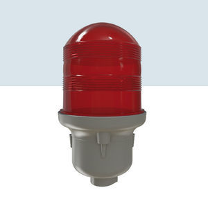 balizaje LED 1
