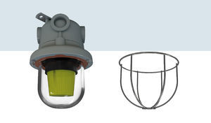 luz giratoria estroboscópica 1