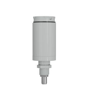 base para señales 1