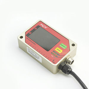 monitor LCD / TFT / empotrable / de alta luminosidad