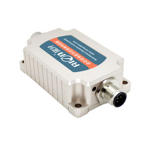 sensor de inclinación 1 eje