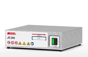 desmagnetizador de mesa 1