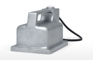 desmagnetizador de mesa 1