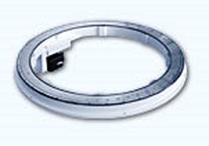 anillo de giro intermitente rotativo