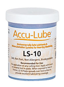 pasta lubricante 1
