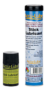 fluido lubricante 1