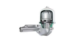 centrífugadora para productos petrolíferos