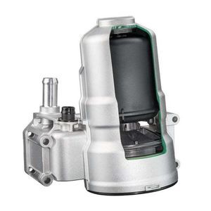 centrífugadora para productos petrolíferos 1