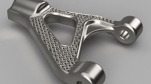 software para impresora 3D de diseño