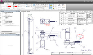 software visualizador