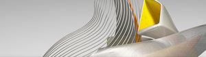 software de CFD