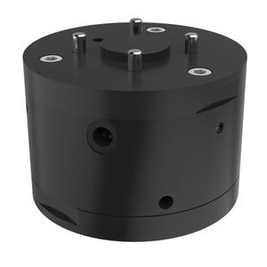 compensadores de ejes para robot