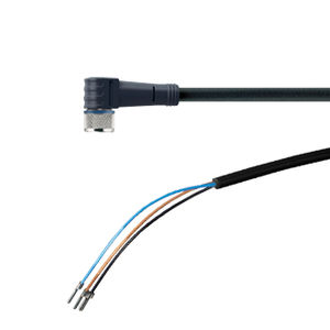 conector enchufable