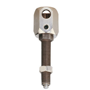 tornillo de tope
