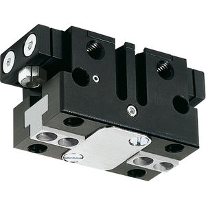 pinza de prensión neumática