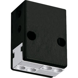 pinza de prensión neumática