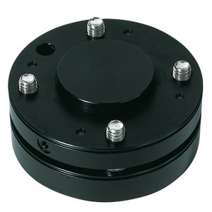 compensadores de ejes para robot
