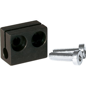 clipblock