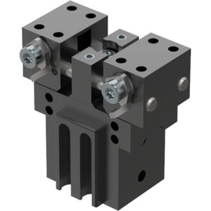 pinza de prensión neumática