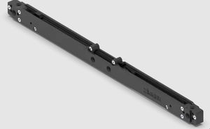 amortiguador para puerta corredera de vibración