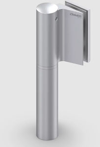bisagra de aluminio 1