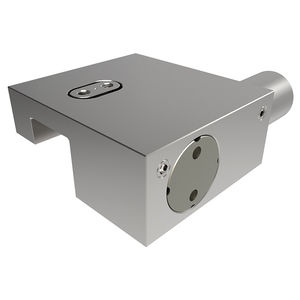 elemento de apriete neumático