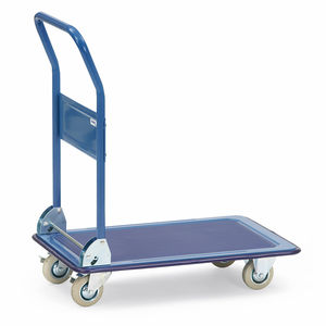 carro de transporte 1