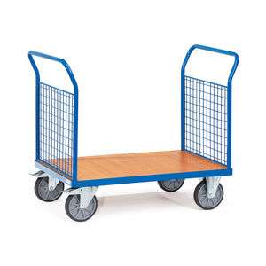 carro de manipulación 1
