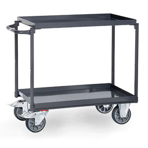 carro de transporte 1