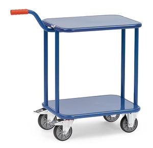 carro de transporte 1